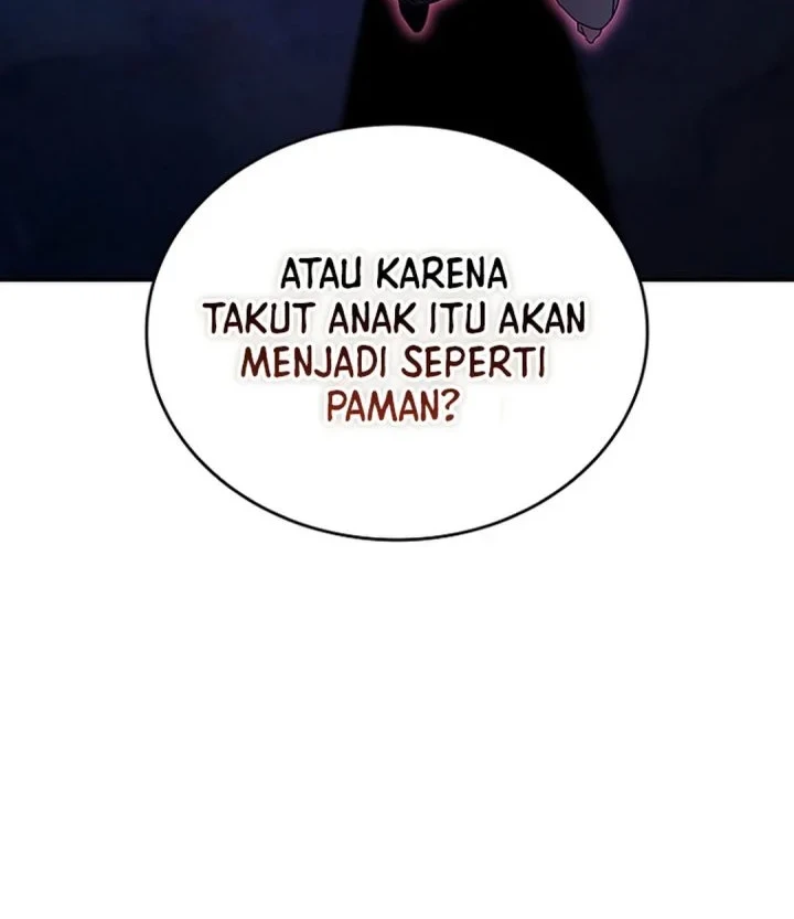 Senior Brother Lee Hoe Chapter 23 Gambar 32