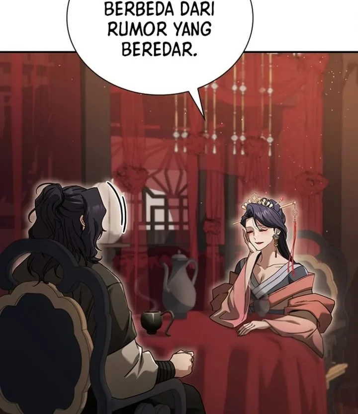 Senior Brother Lee Hoe Chapter 23 Gambar 34