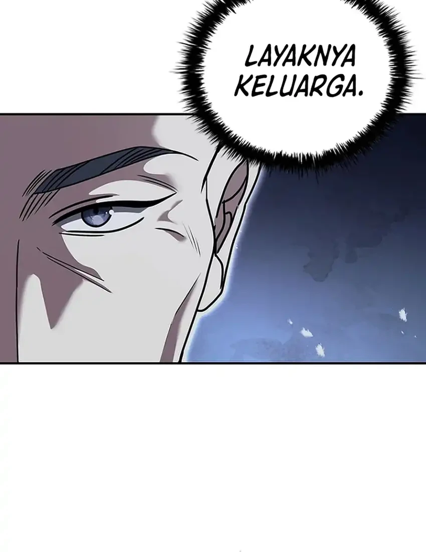 Senior Brother Lee Hoe Chapter 24 Gambar 34