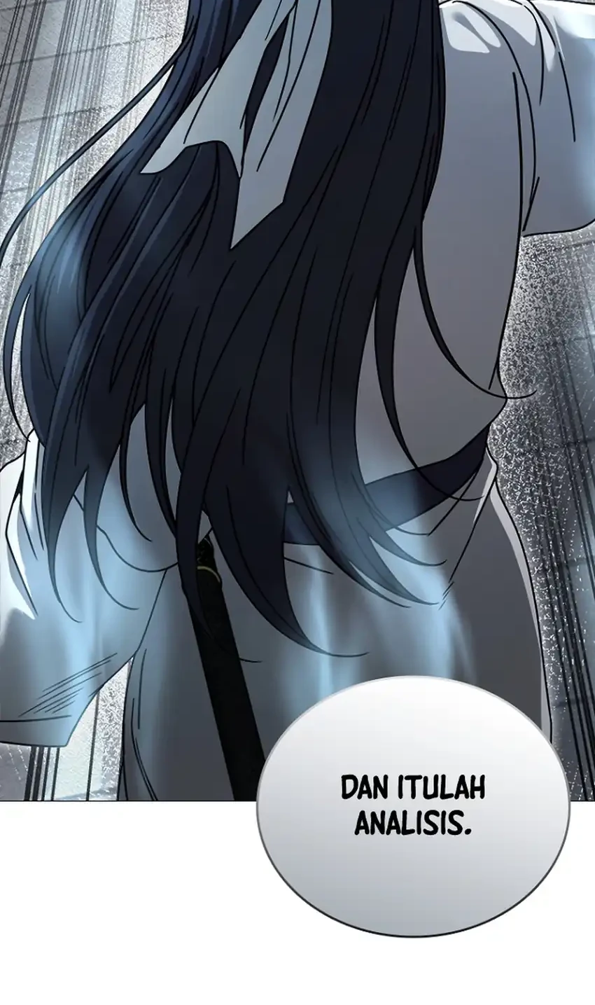 Senior Brother Lee Hoe Chapter 26 Gambar 40