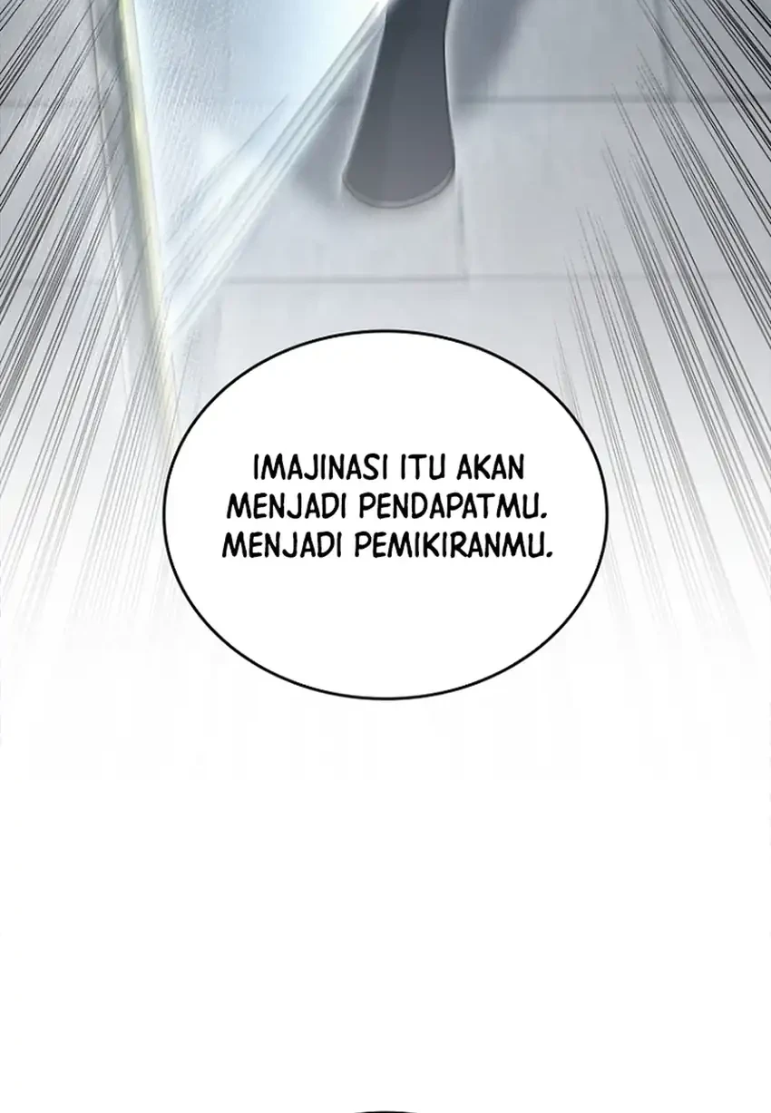 Senior Brother Lee Hoe Chapter 26 Gambar 42