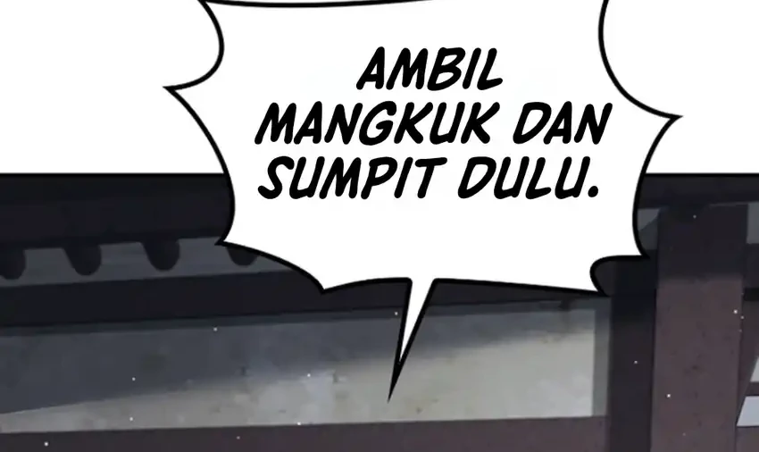Senior Brother Lee Hoe Chapter 29 Gambar 37