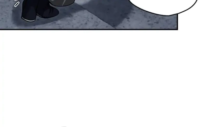 Senior Brother Lee Hoe Chapter 29 Gambar 39