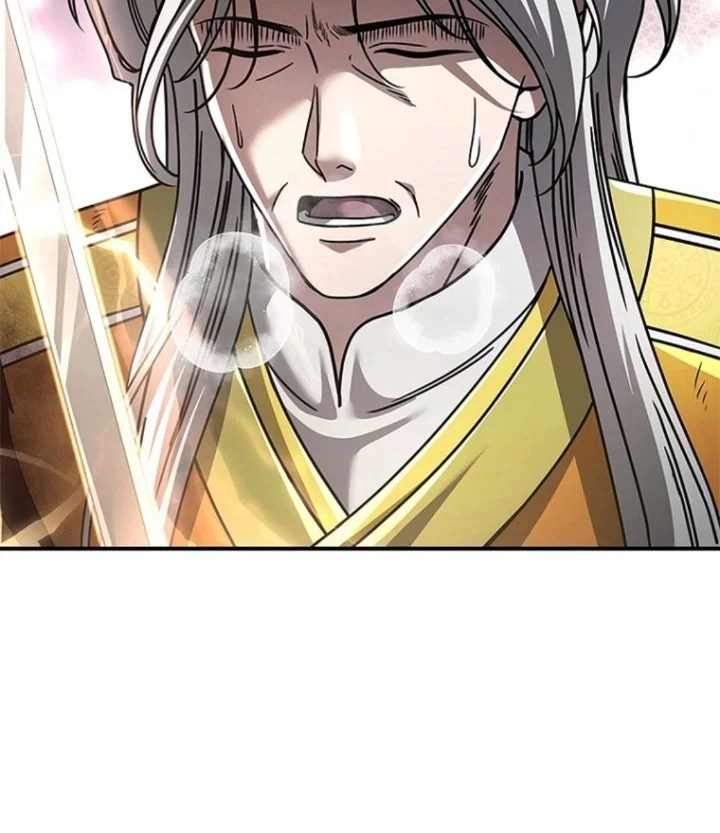Senior Brother Lee Hoe Chapter 35 Gambar 45