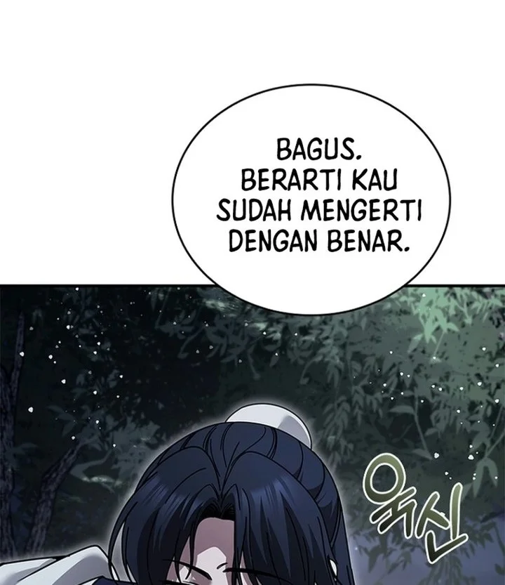 Senior Brother Lee Hoe Chapter 36 Gambar 40