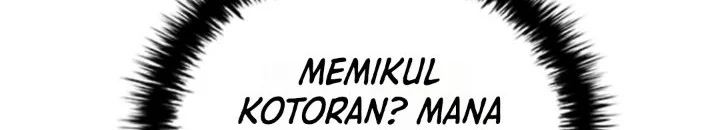 Senior Brother Lee Hoe Chapter 38 Gambar 44