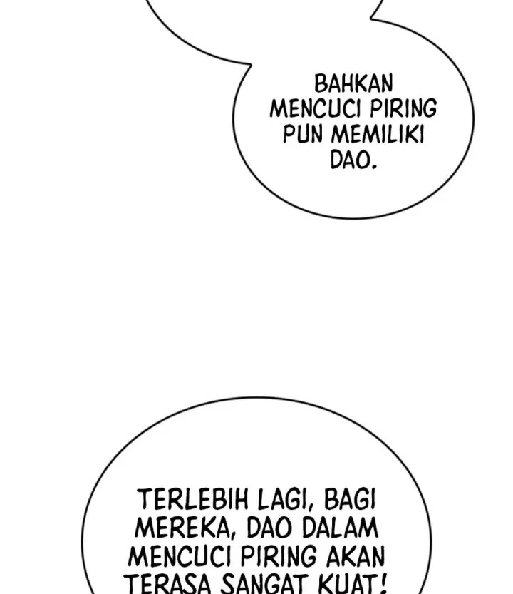Senior Brother Lee Hoe Chapter 40 Gambar 44