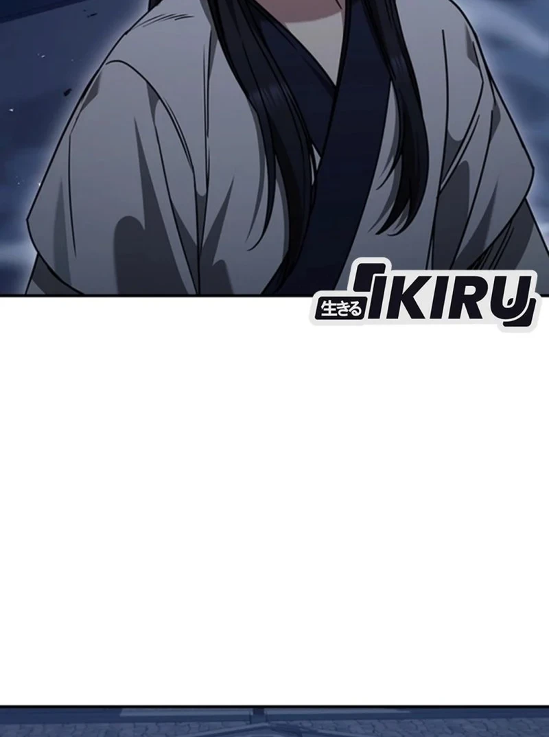 Senior Brother Lee Hoe Chapter 9 Gambar 43