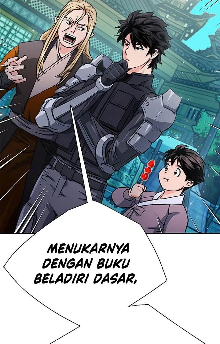 Halaman 46