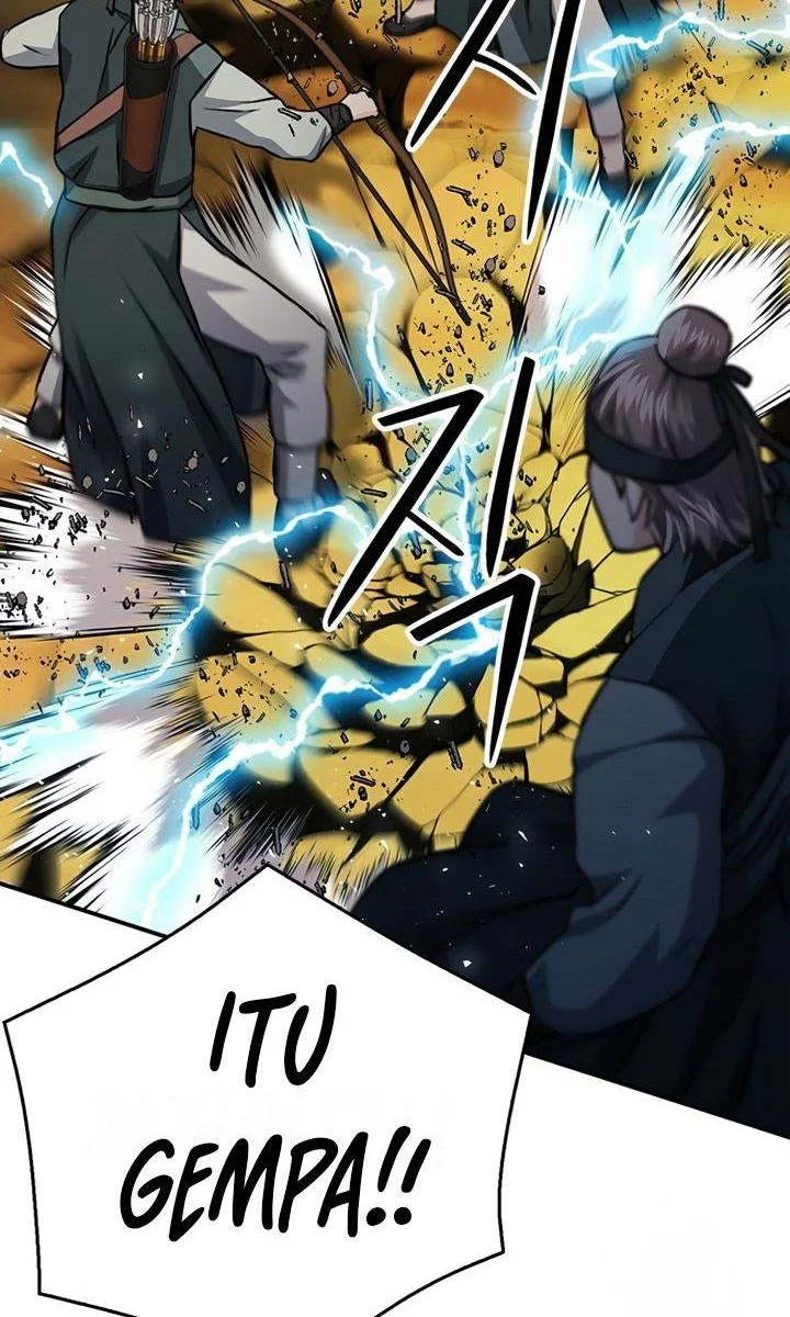 Seoul Station Druid Chapter 124 Gambar 46