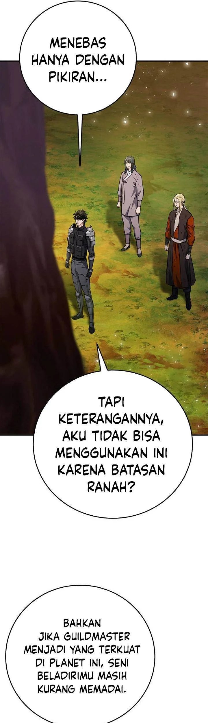 Halaman 51