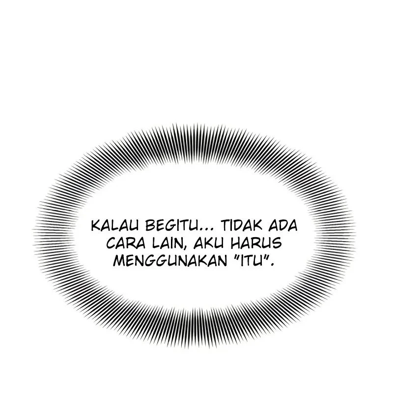 Seoul Station Necromancer Chapter 19 Gambar 31