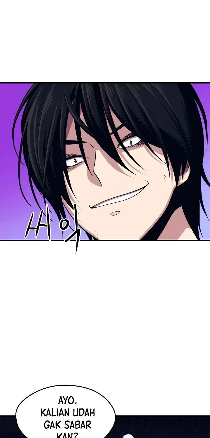 Seoul Station Necromancer Chapter 3 Gambar 33