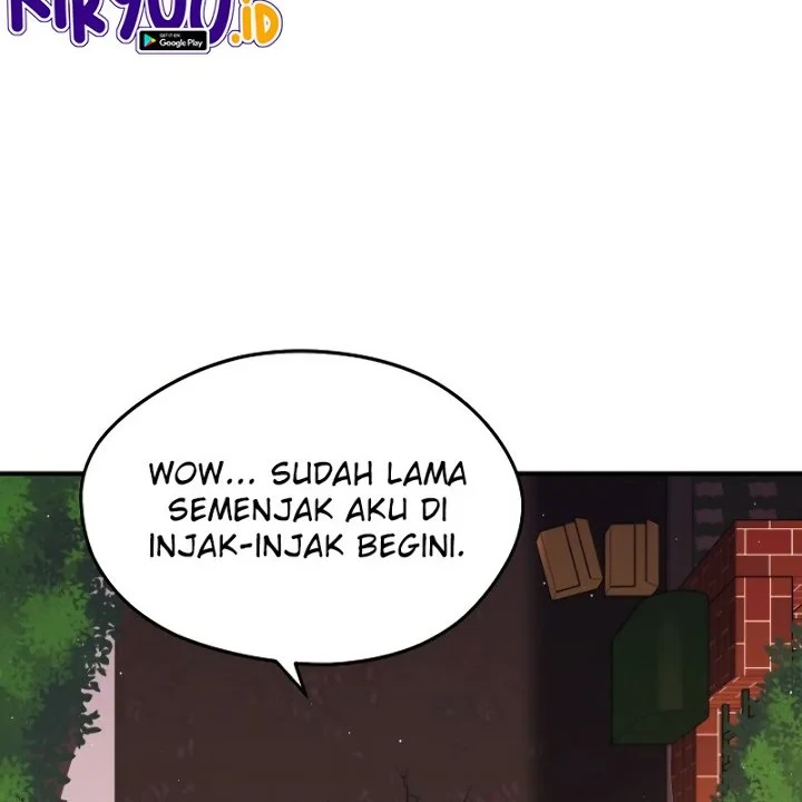 Seoul Station Necromancer Chapter 9 Gambar 26