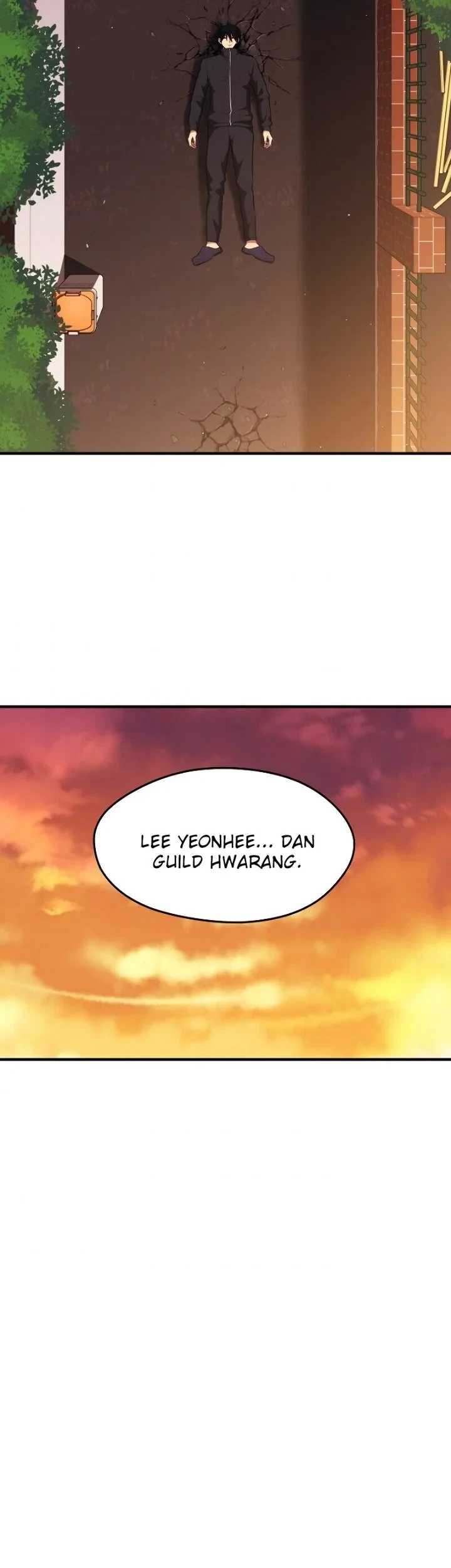 Seoul Station Necromancer Chapter 9 Gambar 27