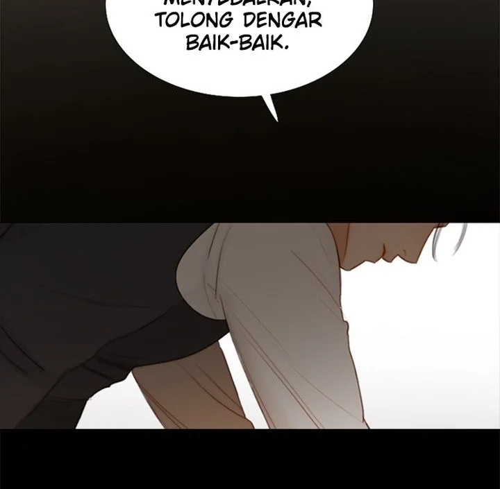 Serena Chapter 10 Gambar 28