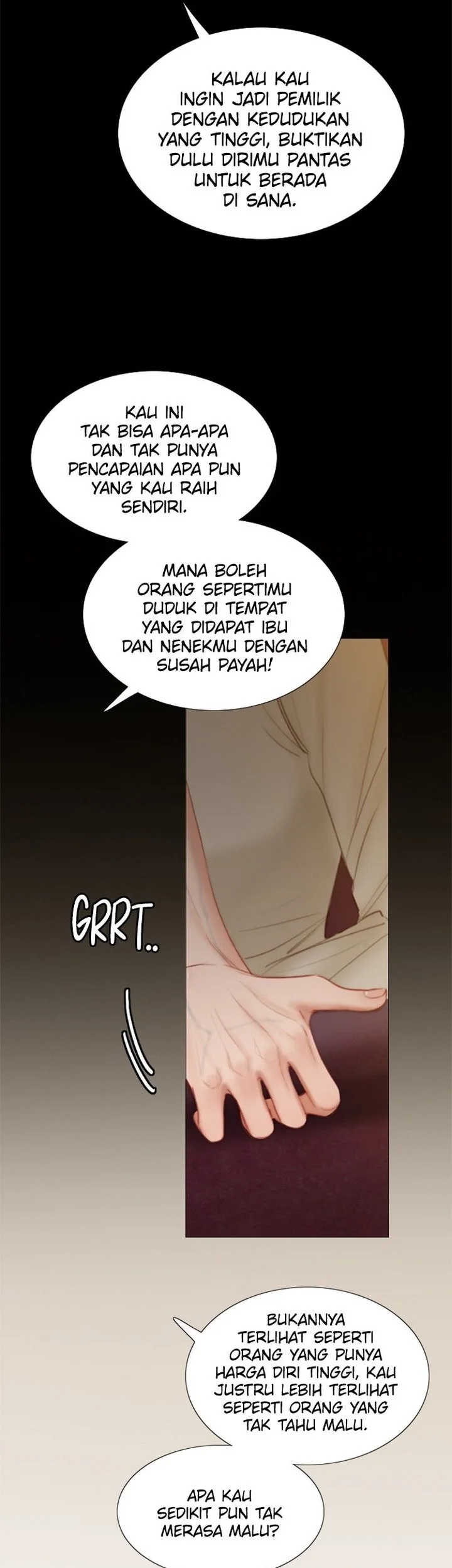 Serena Chapter 10 Gambar 29