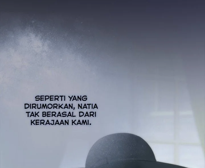 Serena Chapter 101 Gambar 21