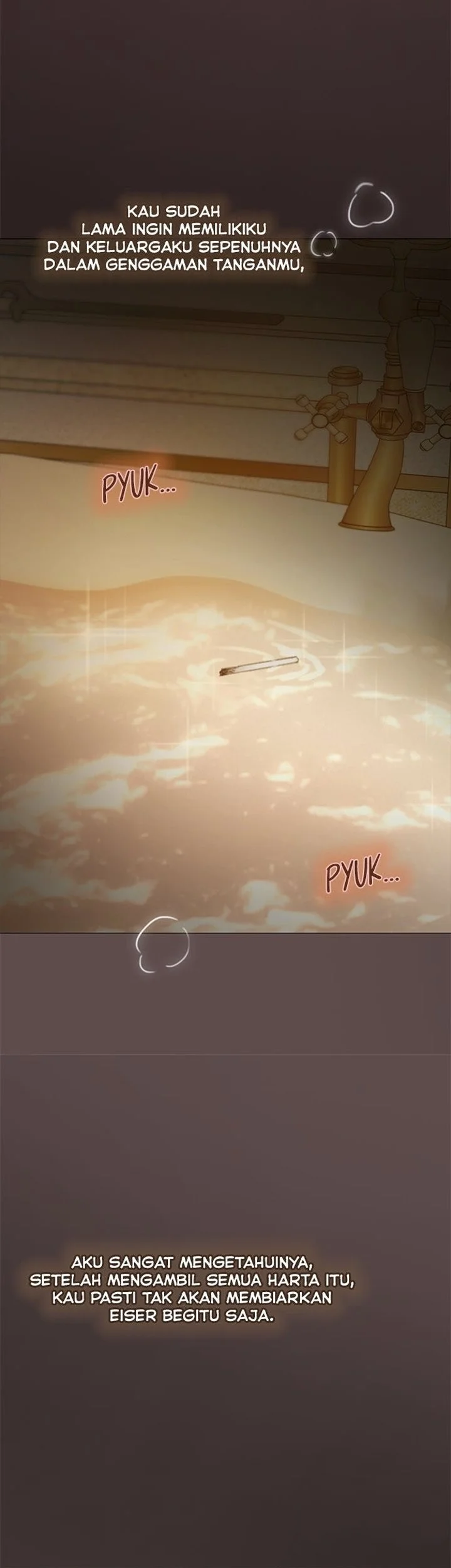 Serena Chapter 103 Gambar 26