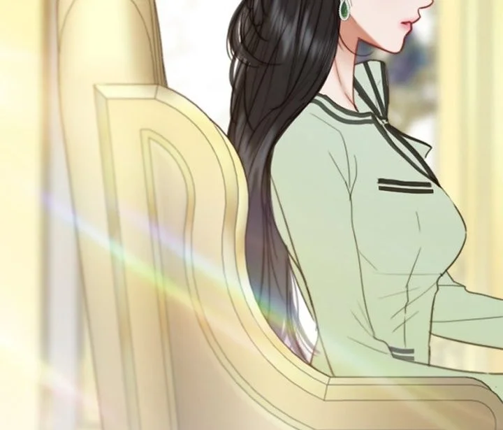 Serena Chapter 111 Gambar 21