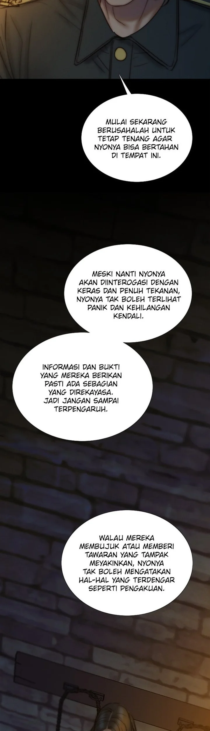 Serena Chapter 116 Gambar 20