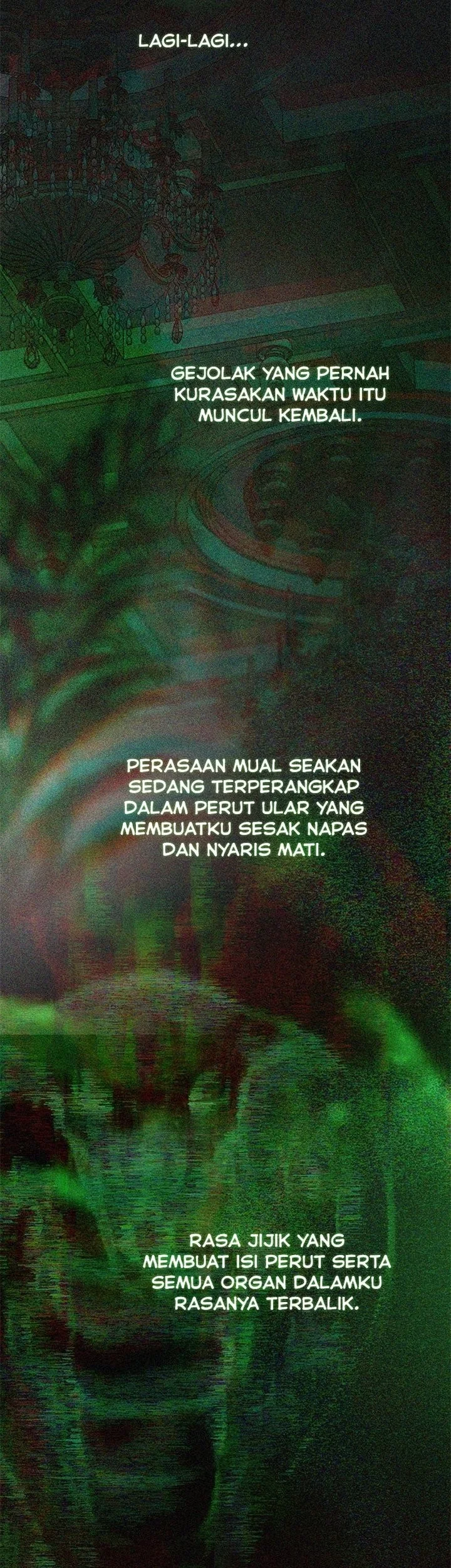 Serena Chapter 117 Gambar 22