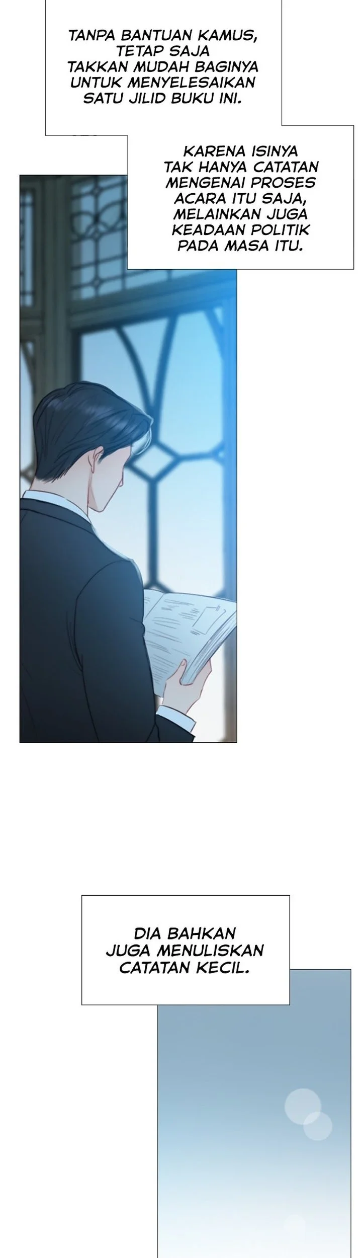 Serena Chapter 12 Gambar 24