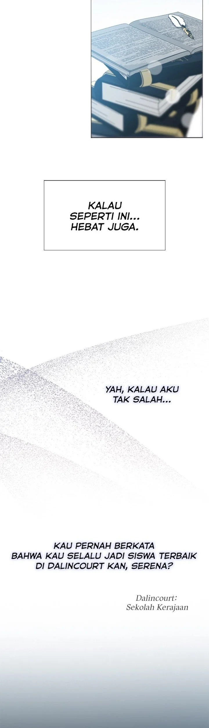 Serena Chapter 12 Gambar 25