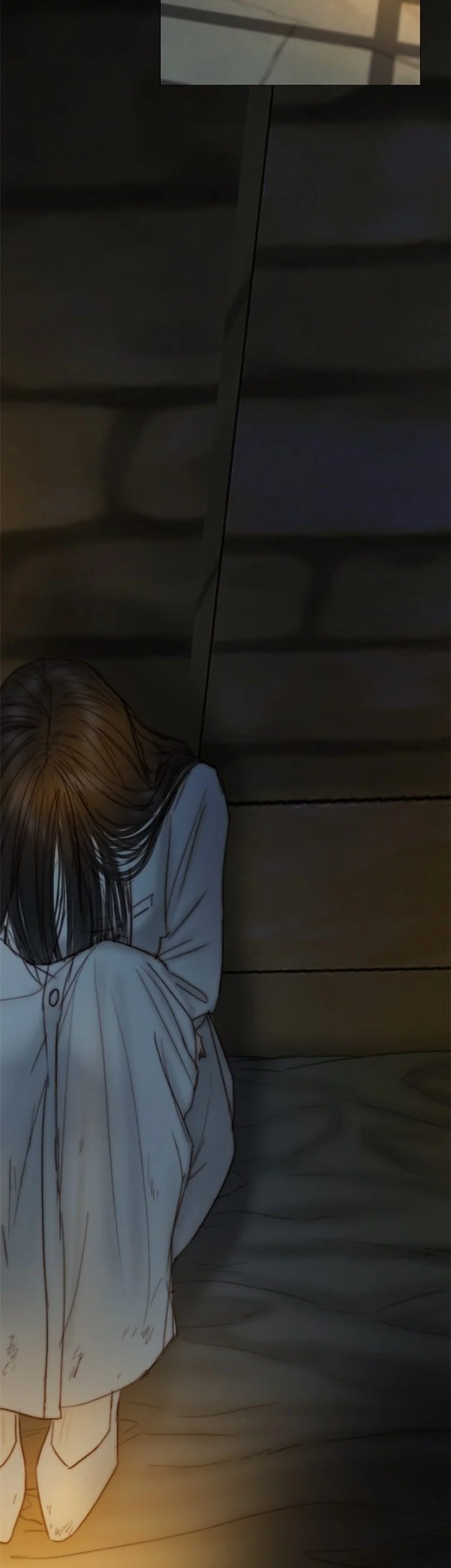 Serena Chapter 121 Gambar 25