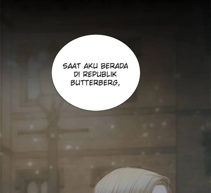 Serena Chapter 128 Gambar 27
