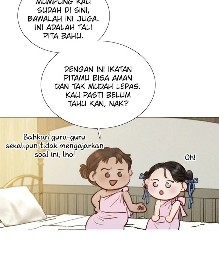 Serena Chapter 129 Gambar 28