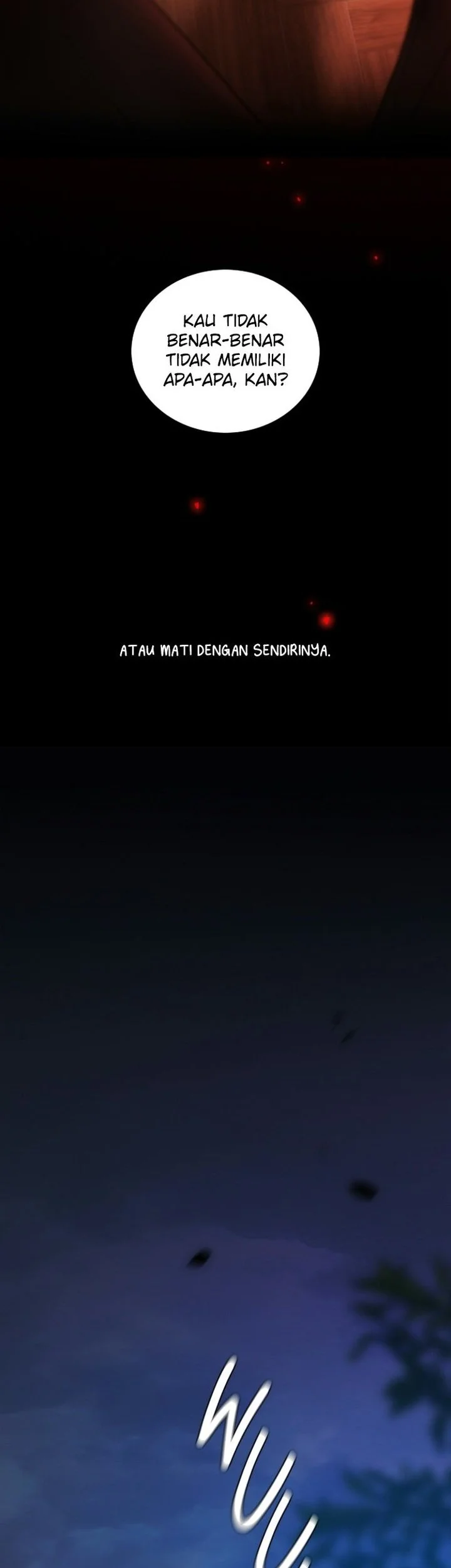 Serena Chapter 130 Gambar 20
