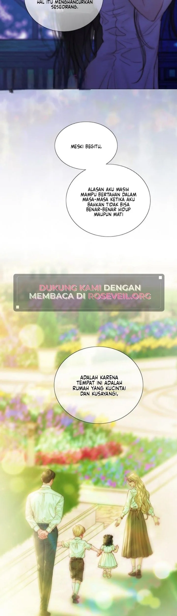 Serena Chapter 135 Gambar 18