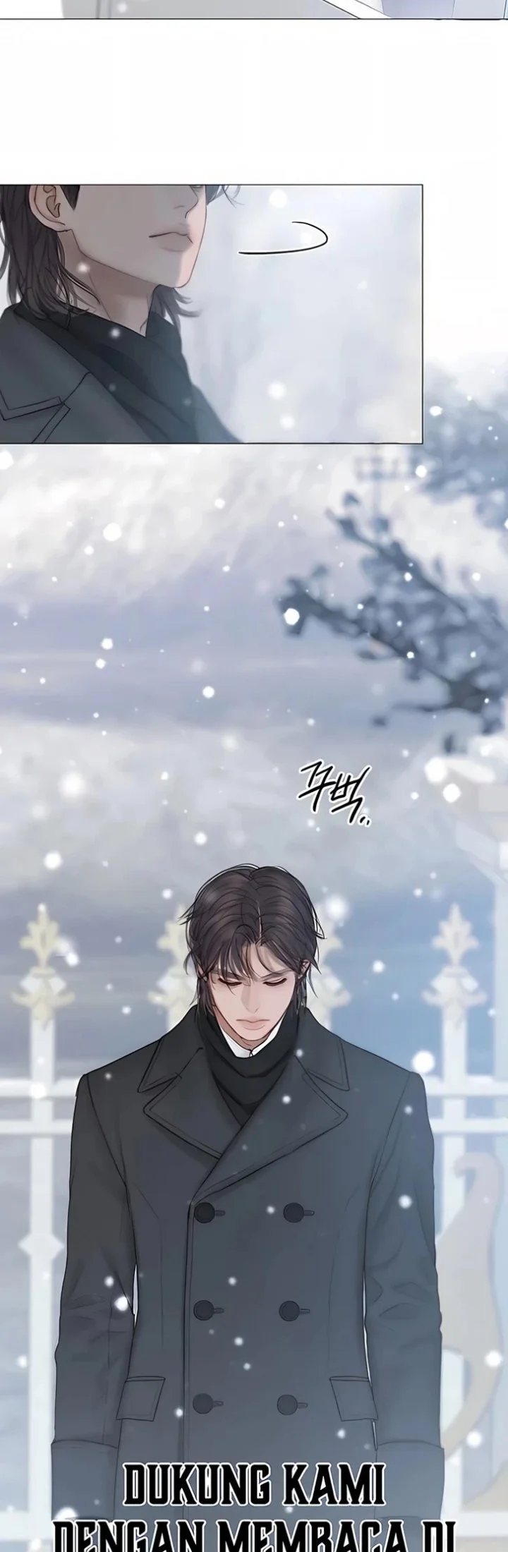 Serena Chapter 137 Gambar 24