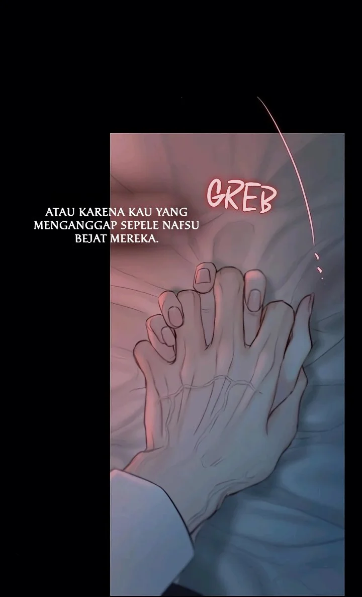 Serena Chapter 141 Gambar 46