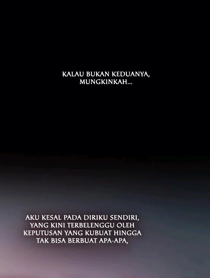 Serena Chapter 141 Gambar 47