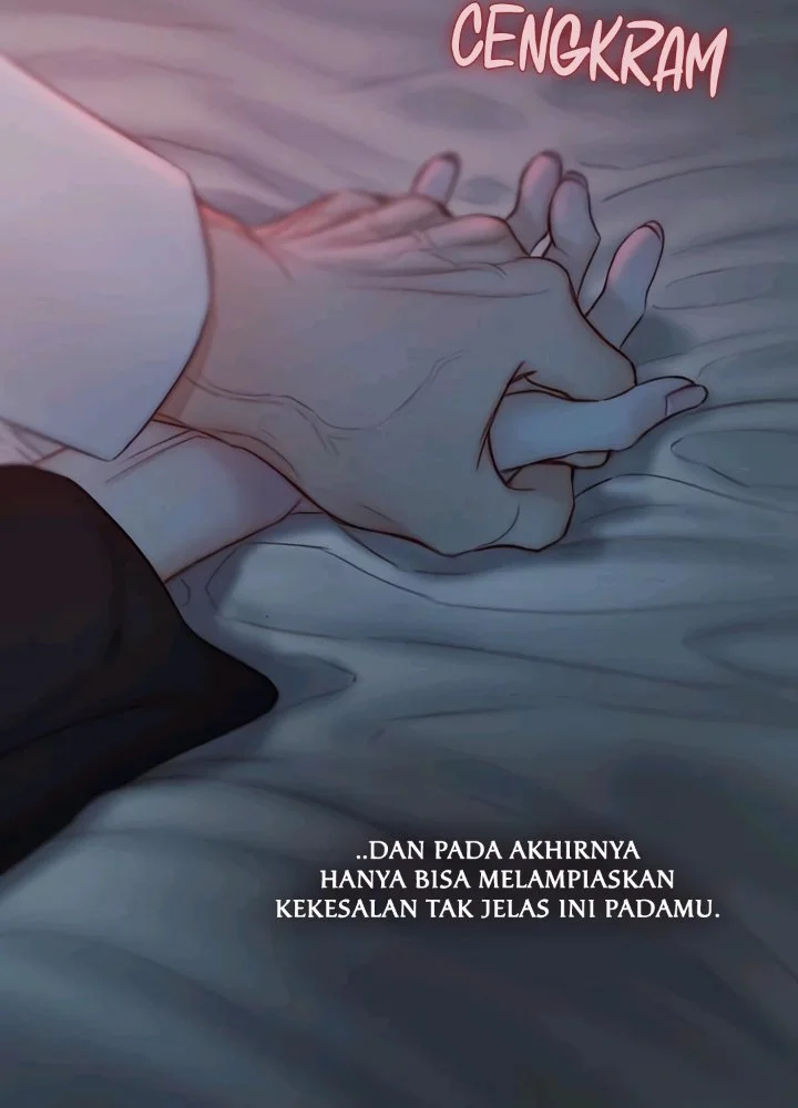 Serena Chapter 141 Gambar 48