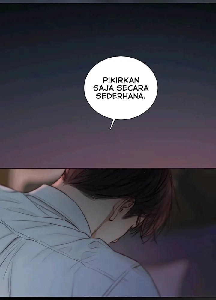 Serena Chapter 141 Gambar 49