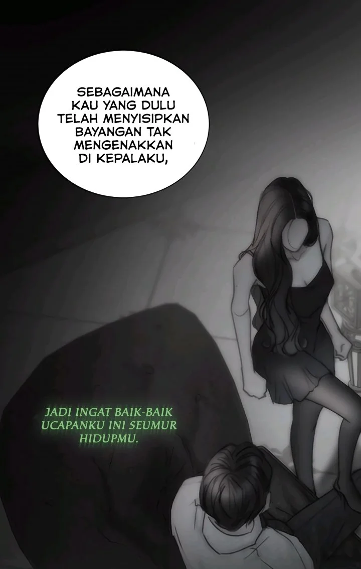 Serena Chapter 141 Gambar 50