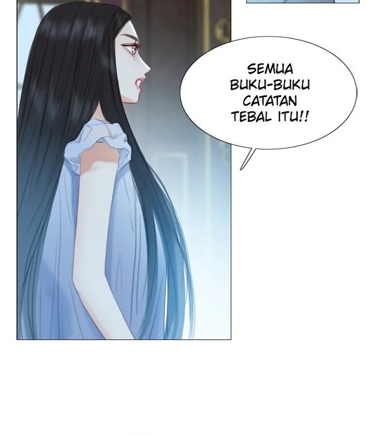 Serena Chapter 16 Gambar 21
