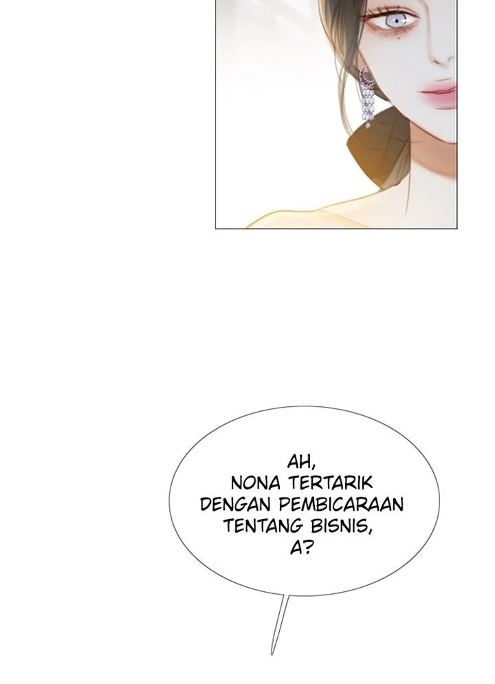 Serena Chapter 17 Gambar 21
