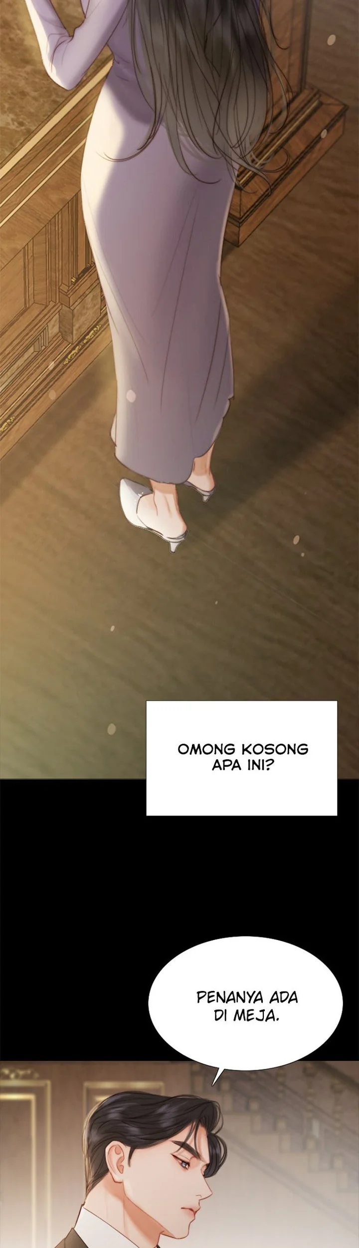 Serena Chapter 2 Gambar 26