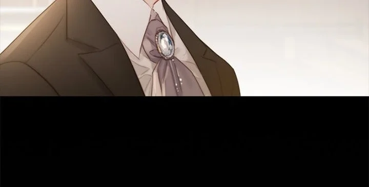 Serena Chapter 2 Gambar 27