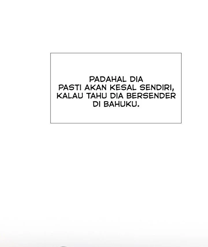 Serena Chapter 25 Gambar 28