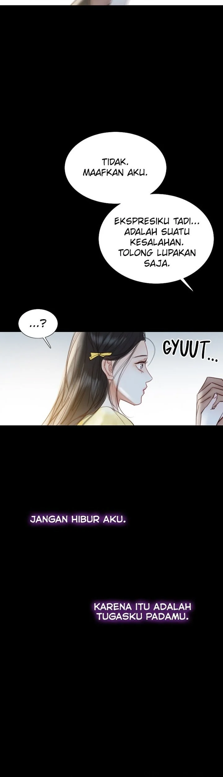 Serena Chapter 26 Gambar 26