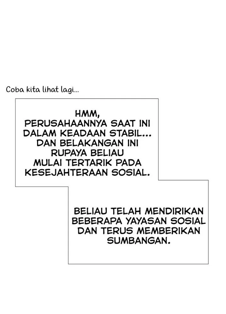 Serena Chapter 27 Gambar 28