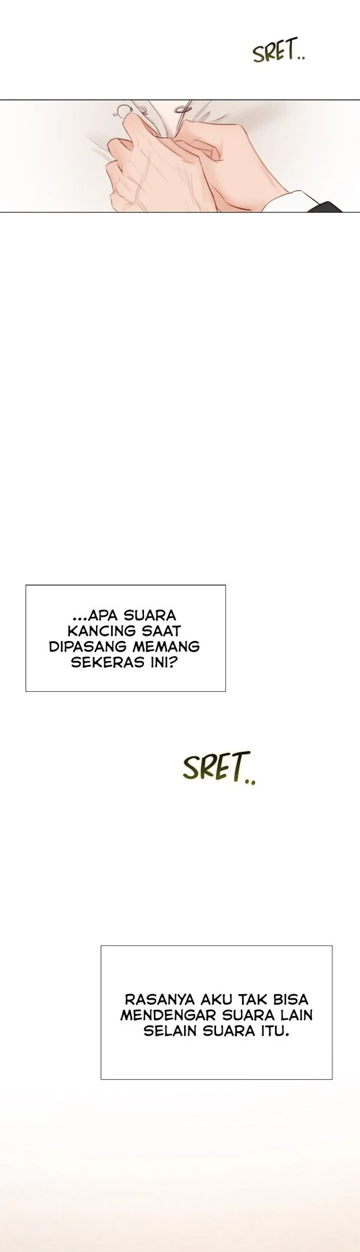 Serena Chapter 28 Gambar 27