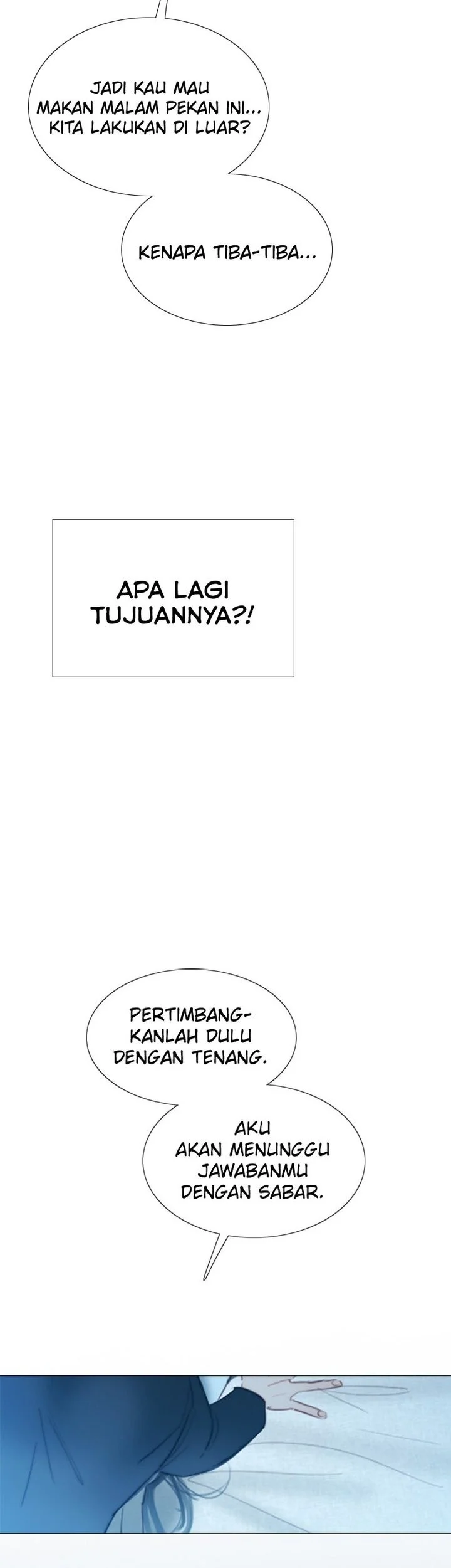 Serena Chapter 32 Gambar 24