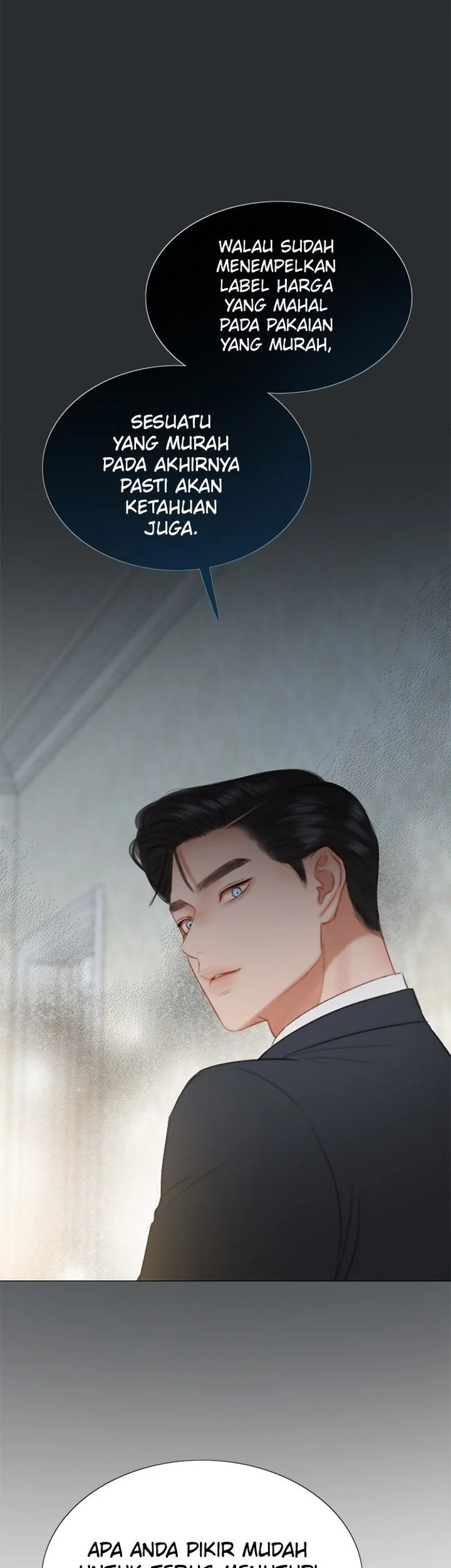 Serena Chapter 33 Gambar 23