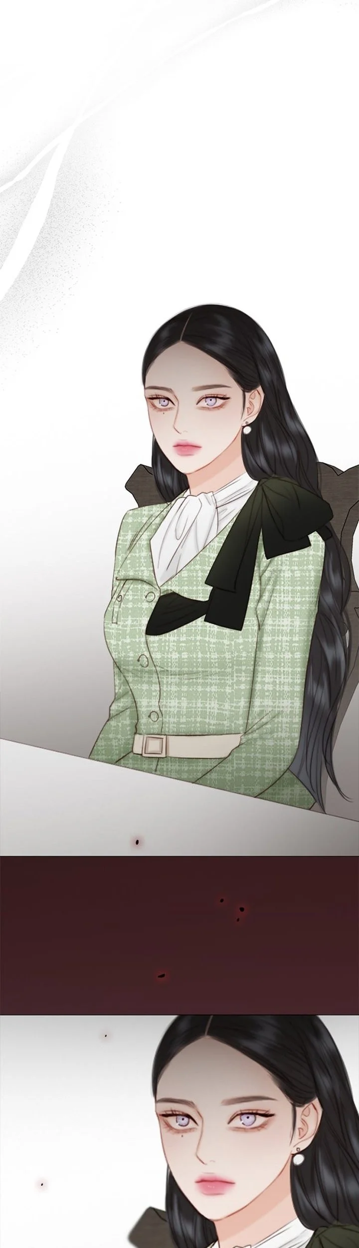 Serena Chapter 34 Gambar 24
